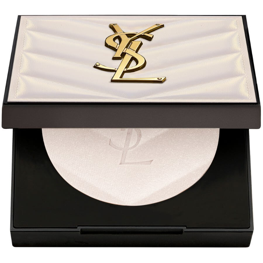 All Hours Hyper Luminize Highlighter