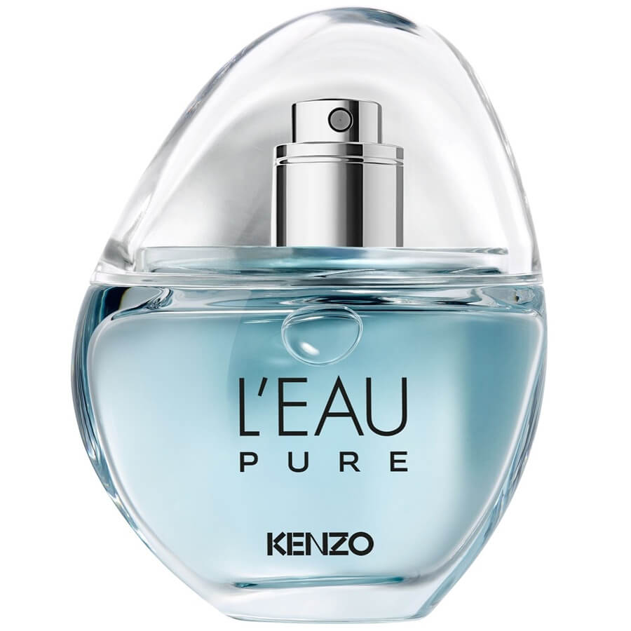 L’Eau Pure Eau de Parfum