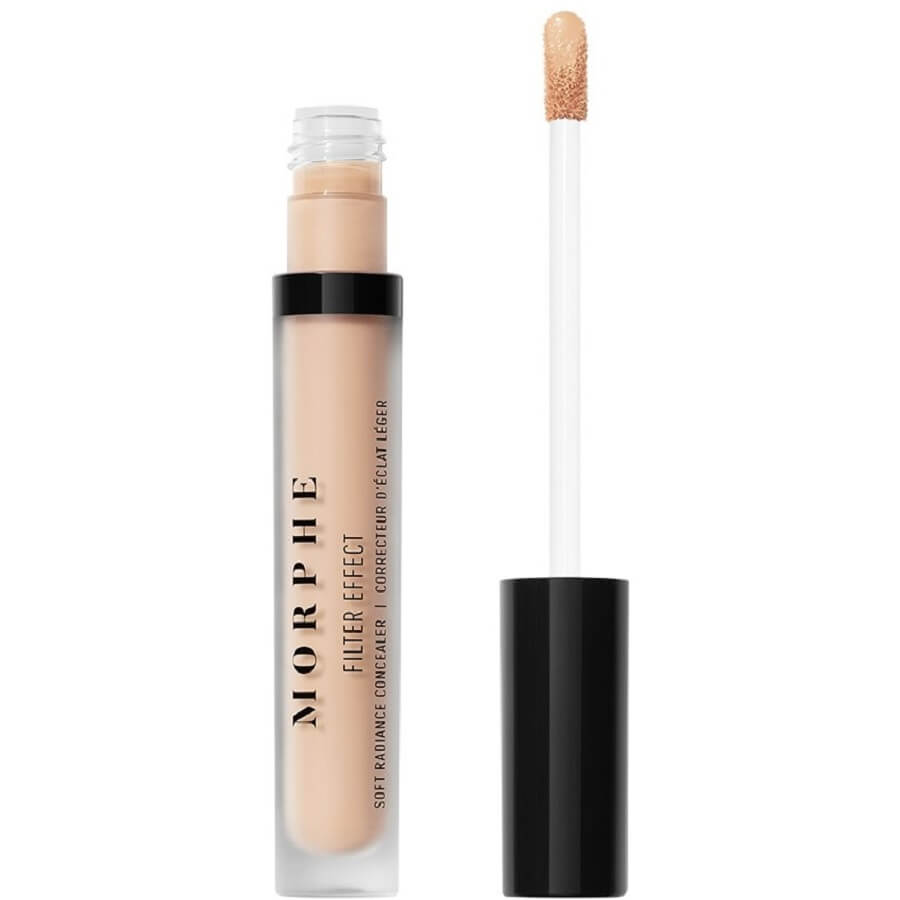 Soft Radiance Concealer