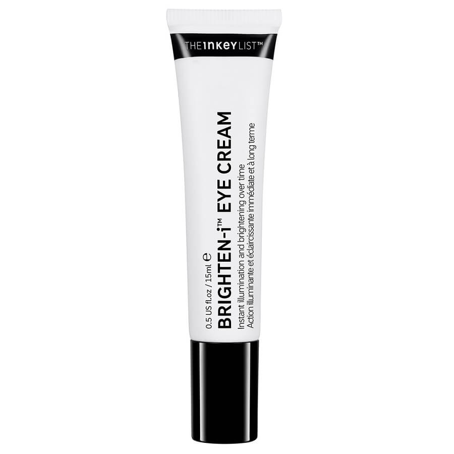 Brighten-i Eye Cream