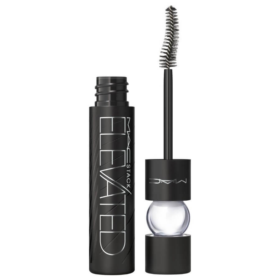 Macstack Elevated Mascara