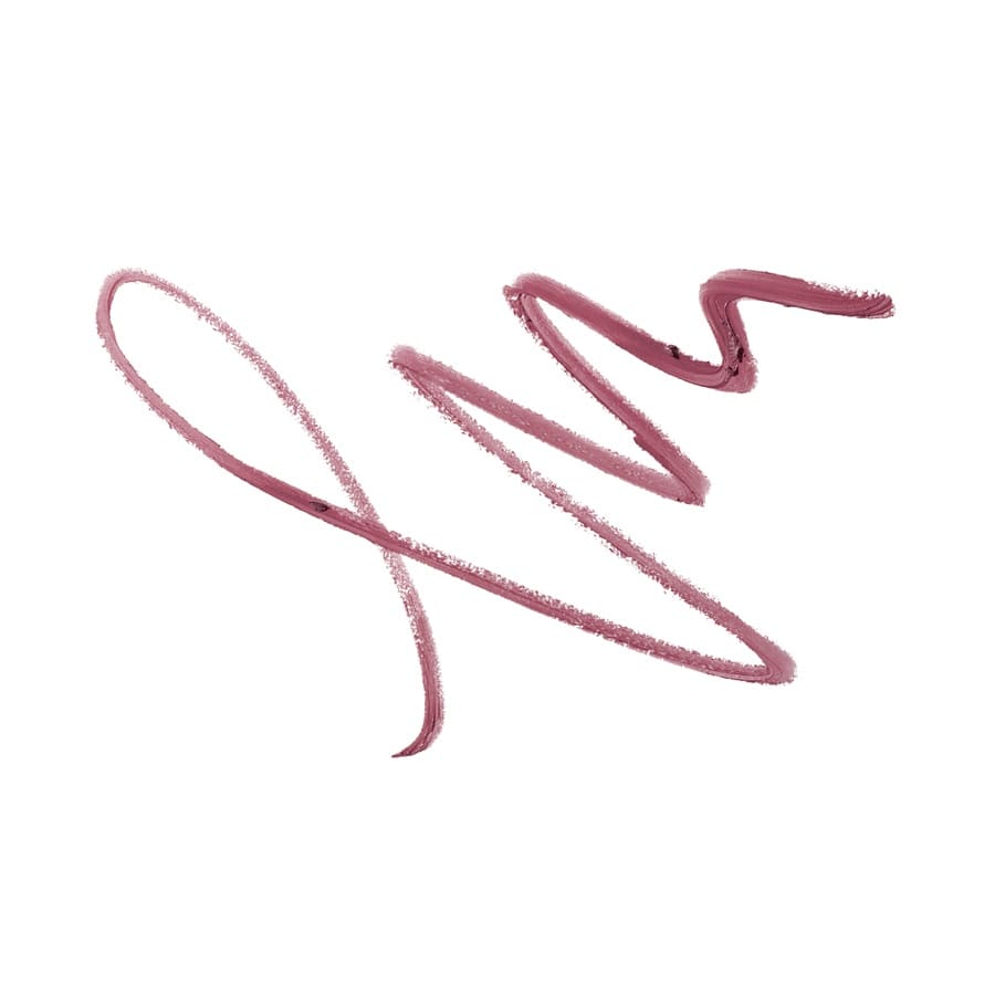 Lipglazer Glossy Liner