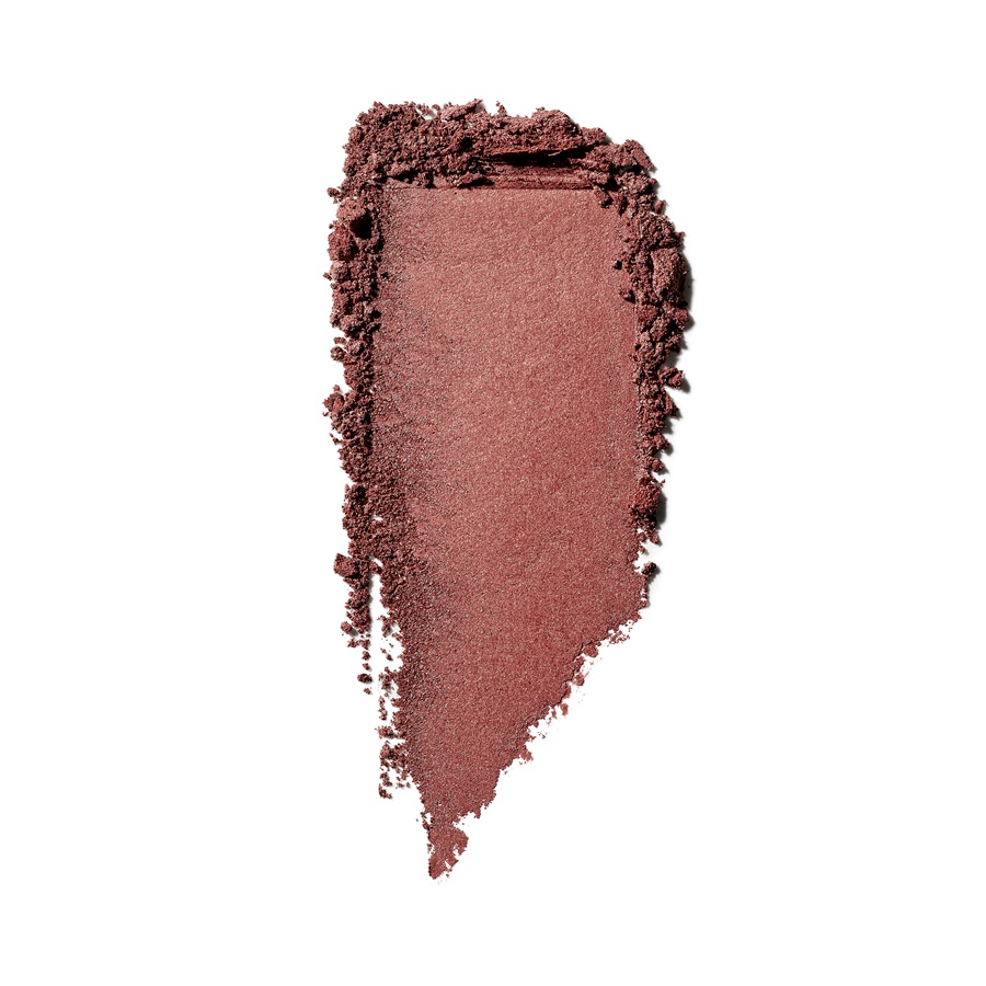 Skinfinish Colourstruck Blush