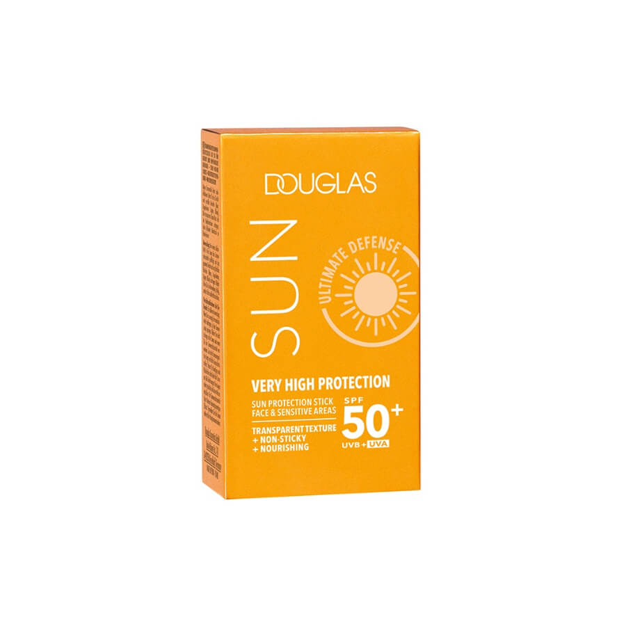 Sun Protection Stick SPF50+