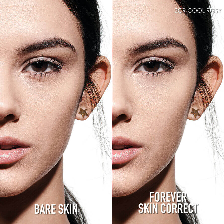 Forever Skin Correct