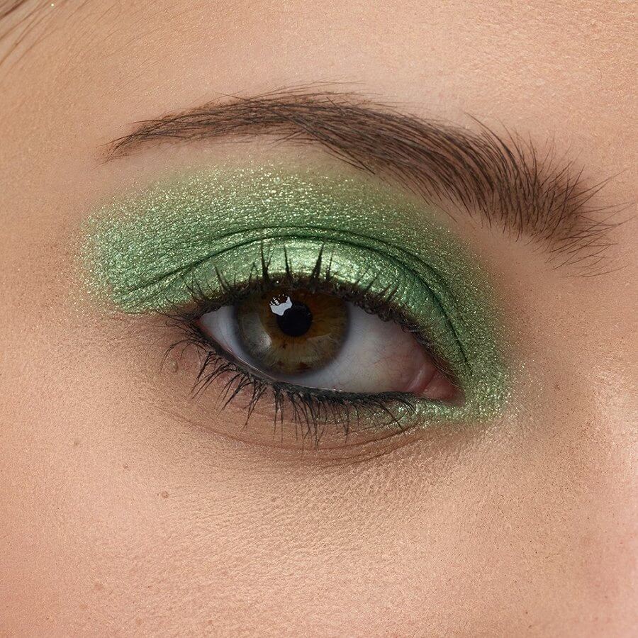 Glitter Eye Paint