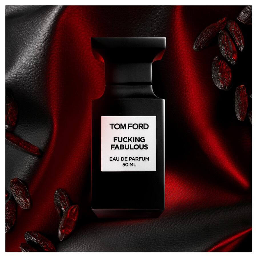 Fucking Fabulous Eau de Parfum