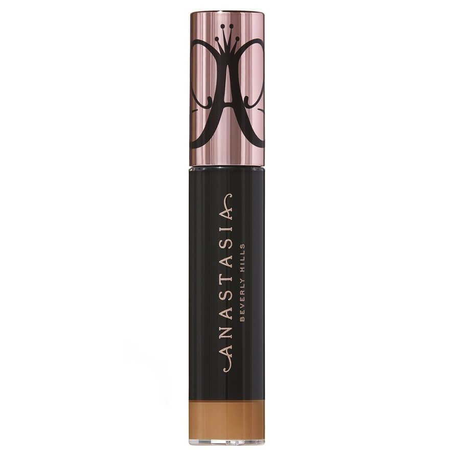 Magic Touch Concealer