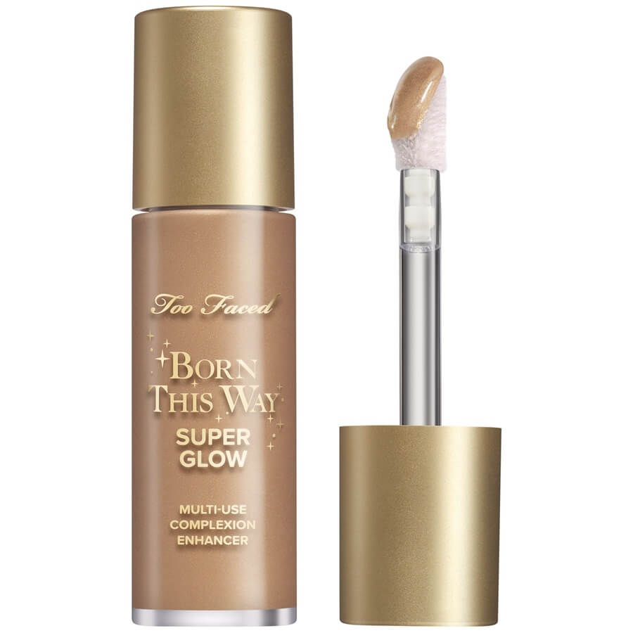 Born This Way Super Glow