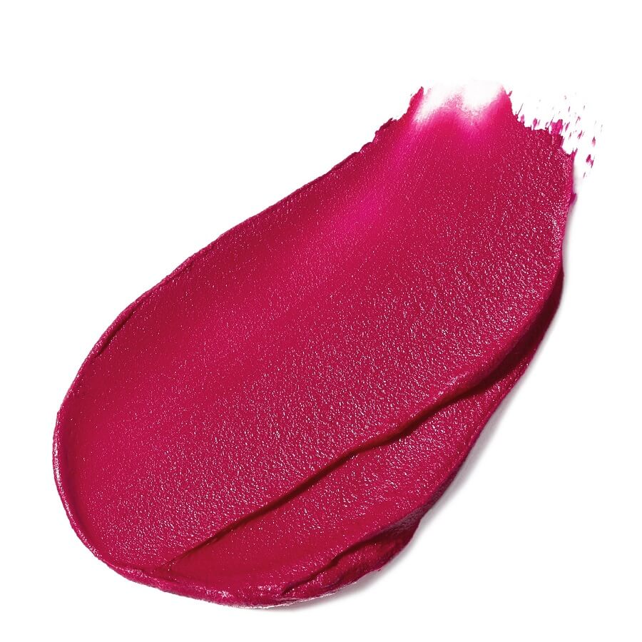 Pure Color Whipped Matte Lip Color