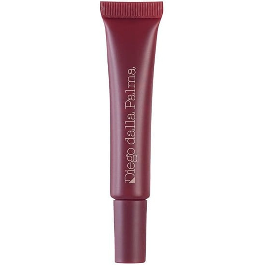 Peptize My Lips Plumping & Hydrating Lip Butter