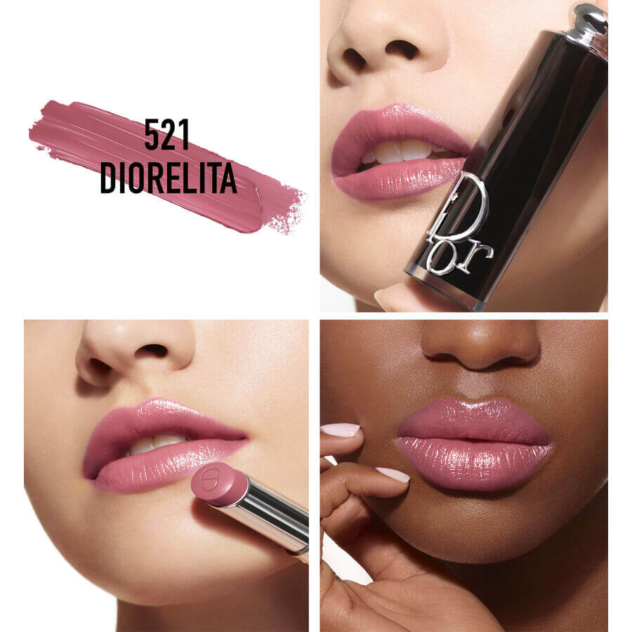 Dior Addict Lipstick Refill