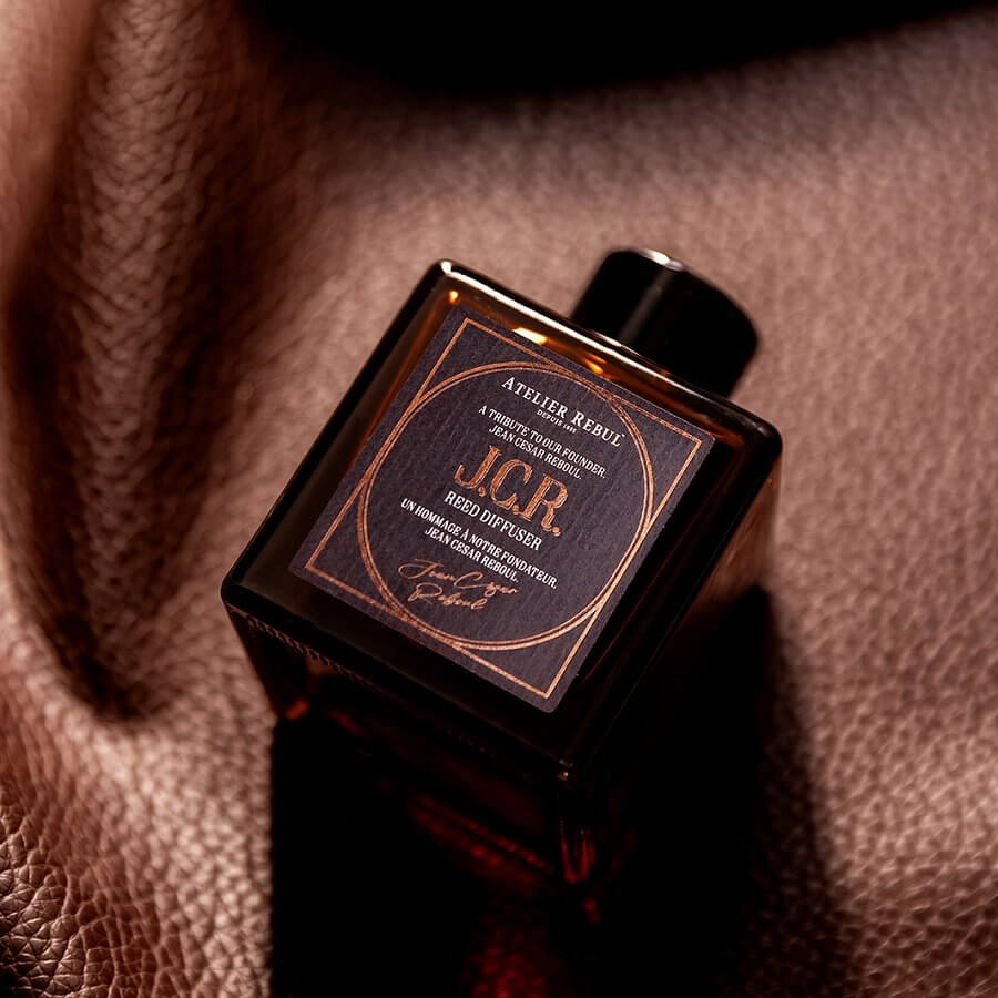 J.C.R. Reed Diffuser