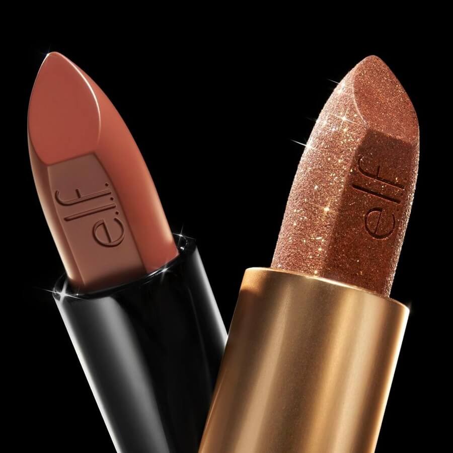 O Face Shimmer Balm