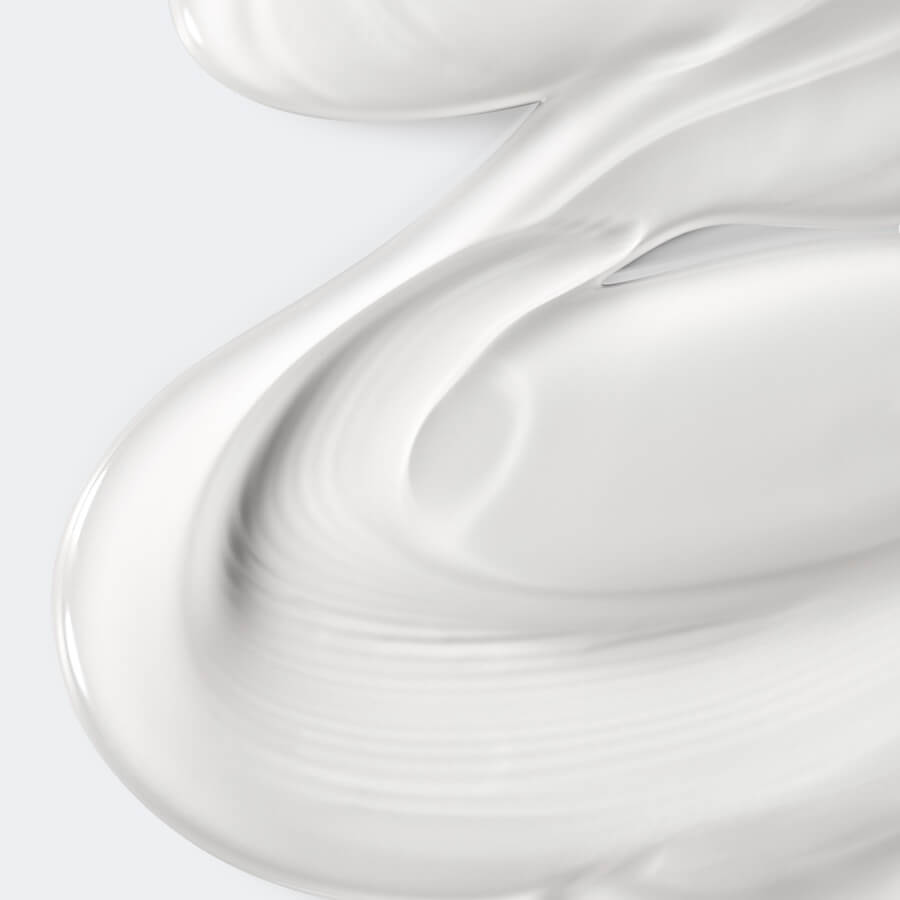Anti-blemish Solutions Clearing Gel