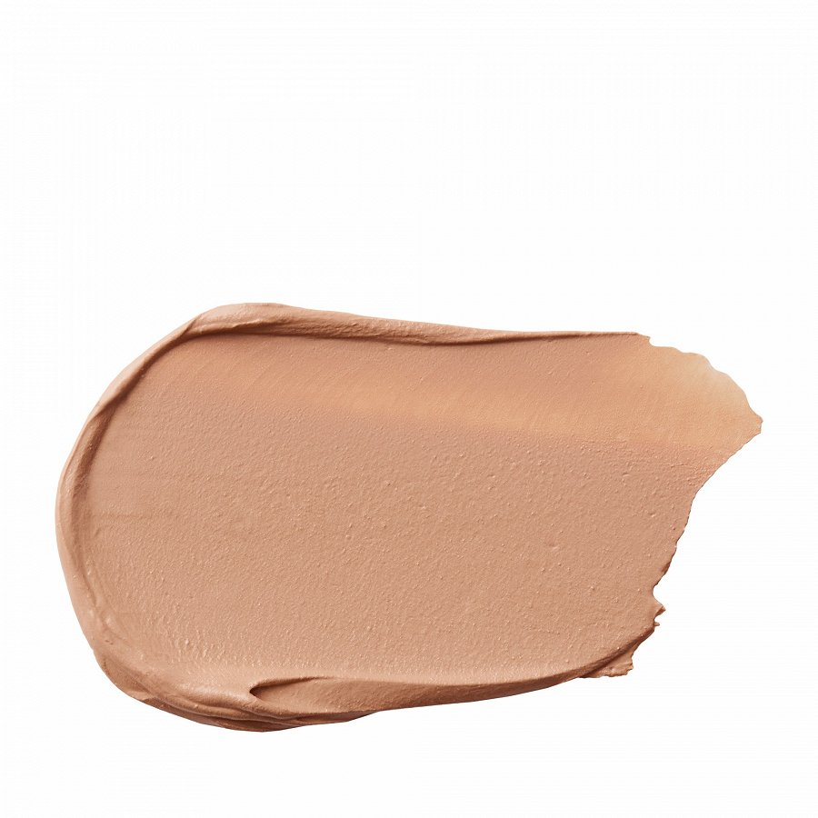Hoola Wave Bronzing Balm