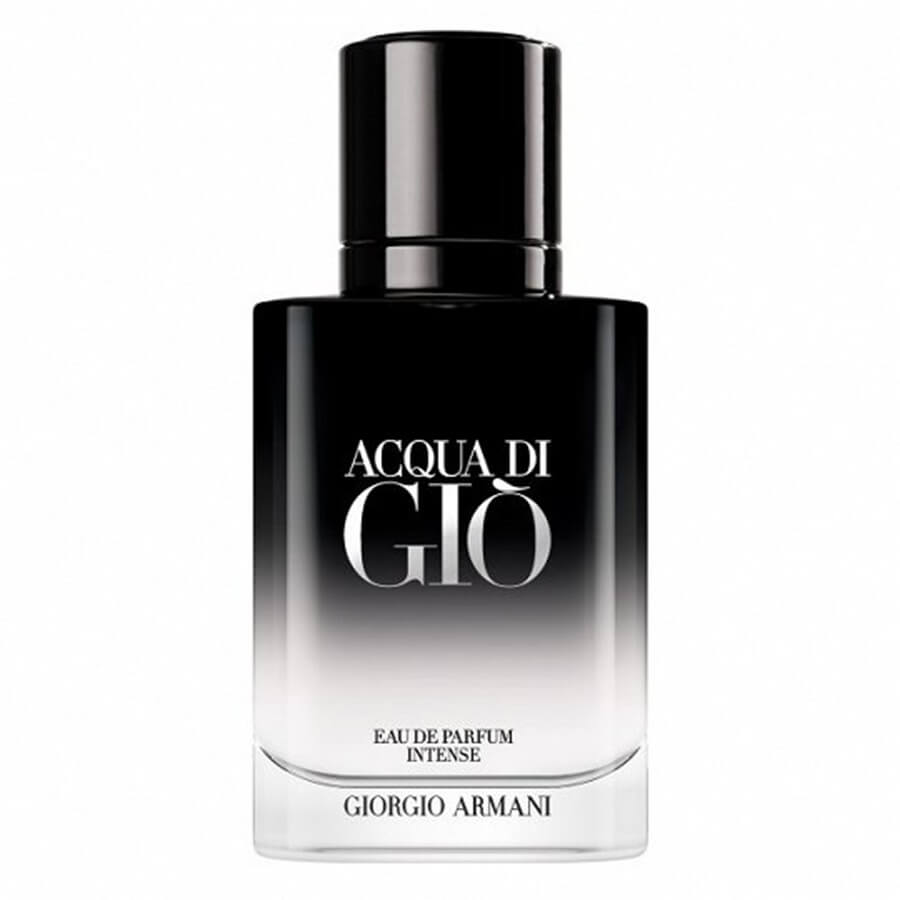 Acqua Di Giò Eau de Parfum Intense