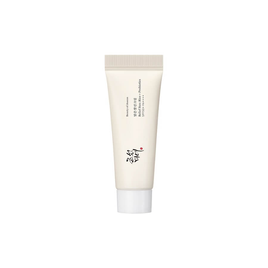 Glow Rice Holiday Set