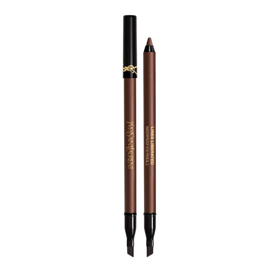 Lines Liberated Eye Pencil