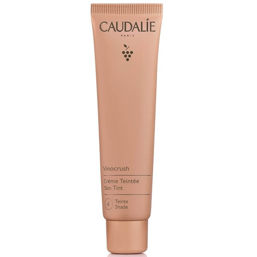 Vinocrush Crème Teintée