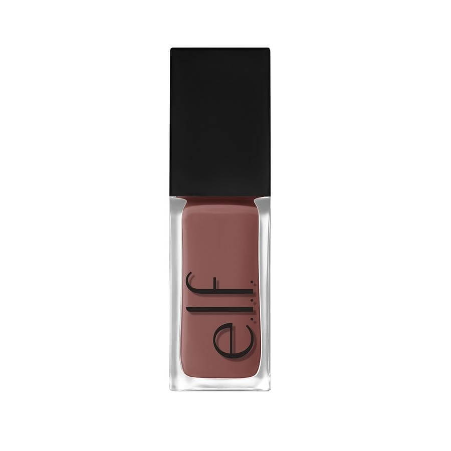 Glow Reviver Plumping Lip Oil