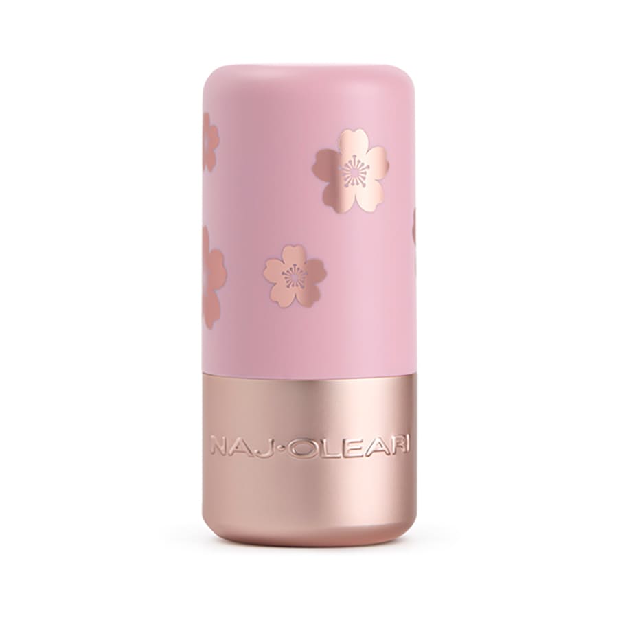 Bloom Up Blush Stick
