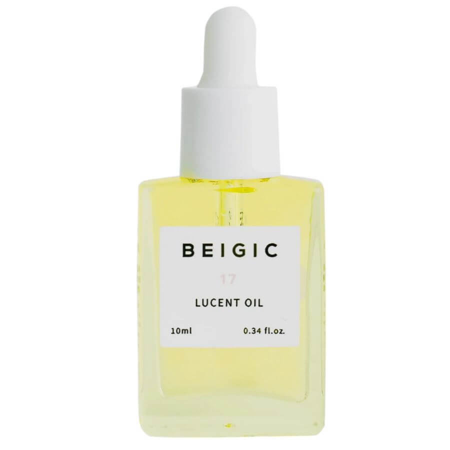 Lucent Oil
