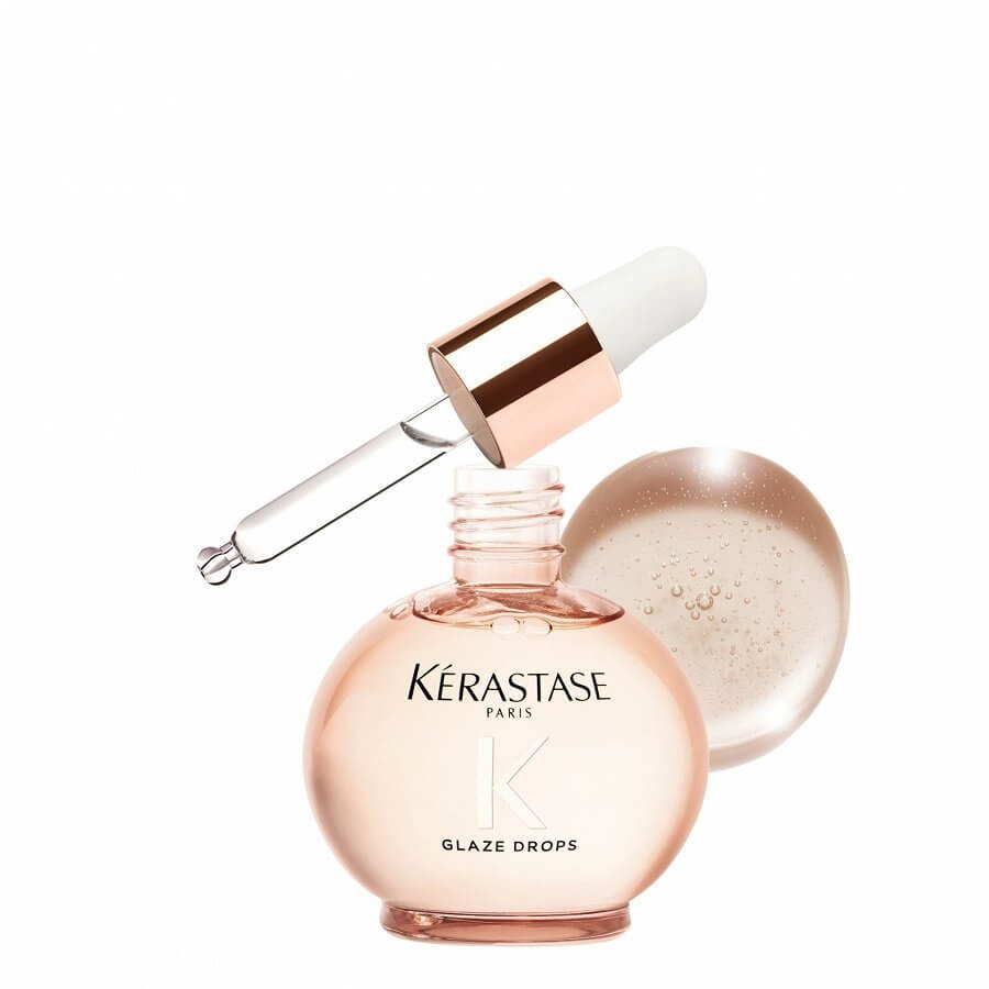 Gloss Absolu Glaze Drops