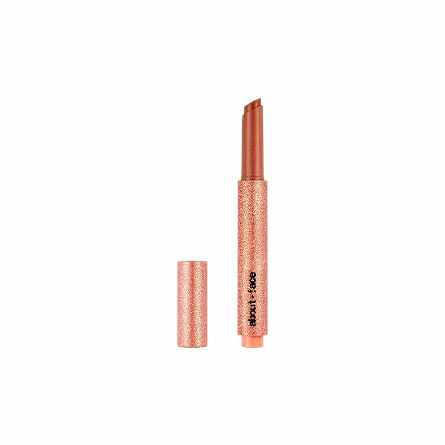 Cherry Pick Shimmers