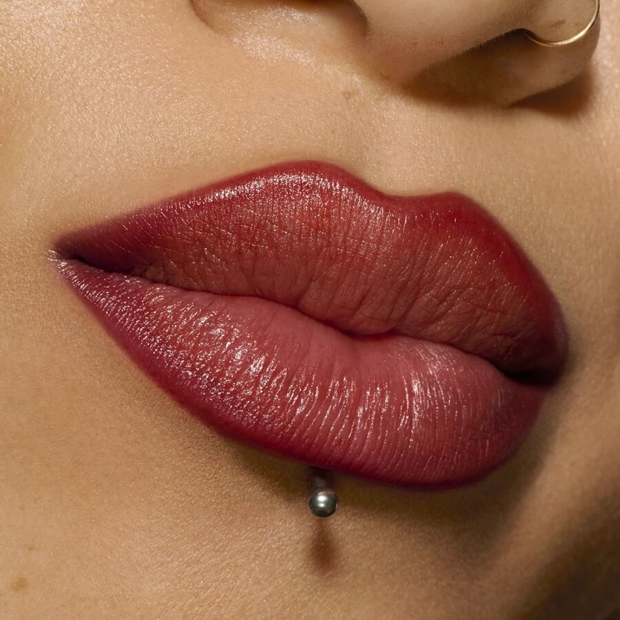 Lipglazer Glossy Liner