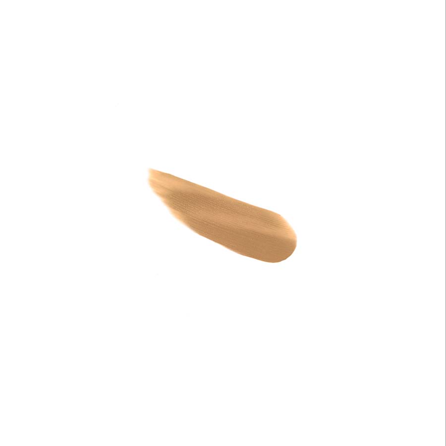 Everlast Concealer
