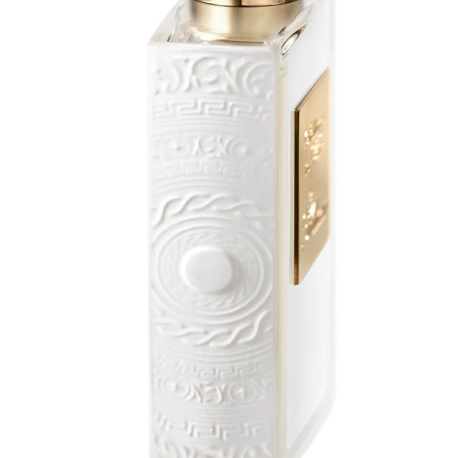 Can't Stop Loving You Eau de Parfum