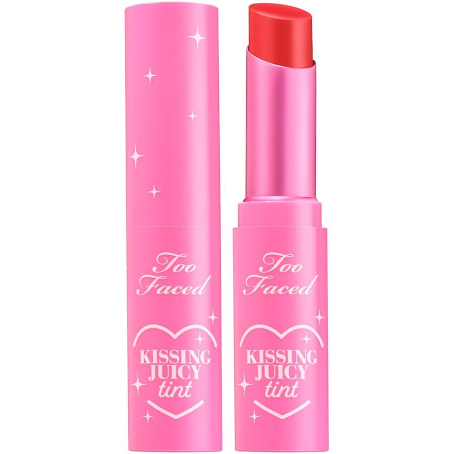 Kissing Juicy Tint