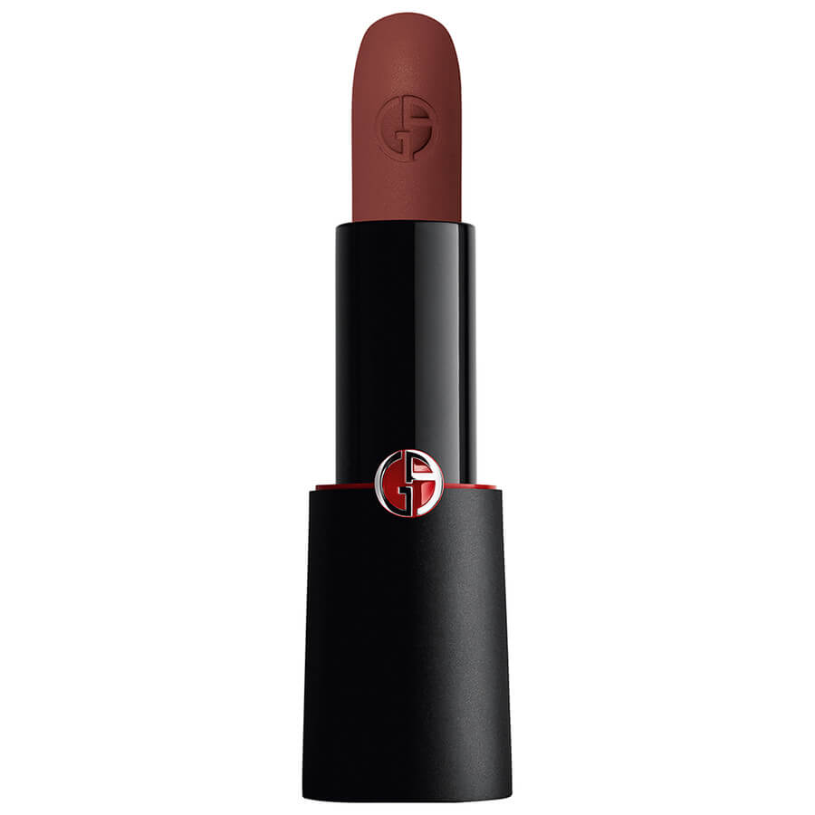 Rouge D'Armani Matte Lipstick