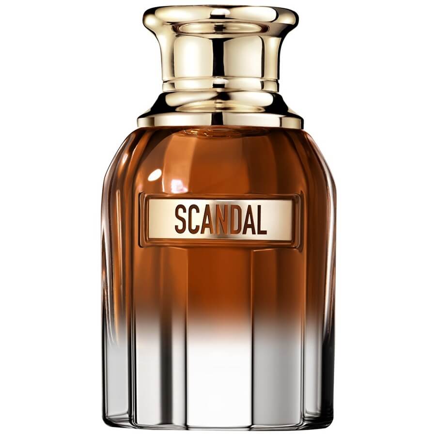 Scandal Elixir Parfum Pour Femme