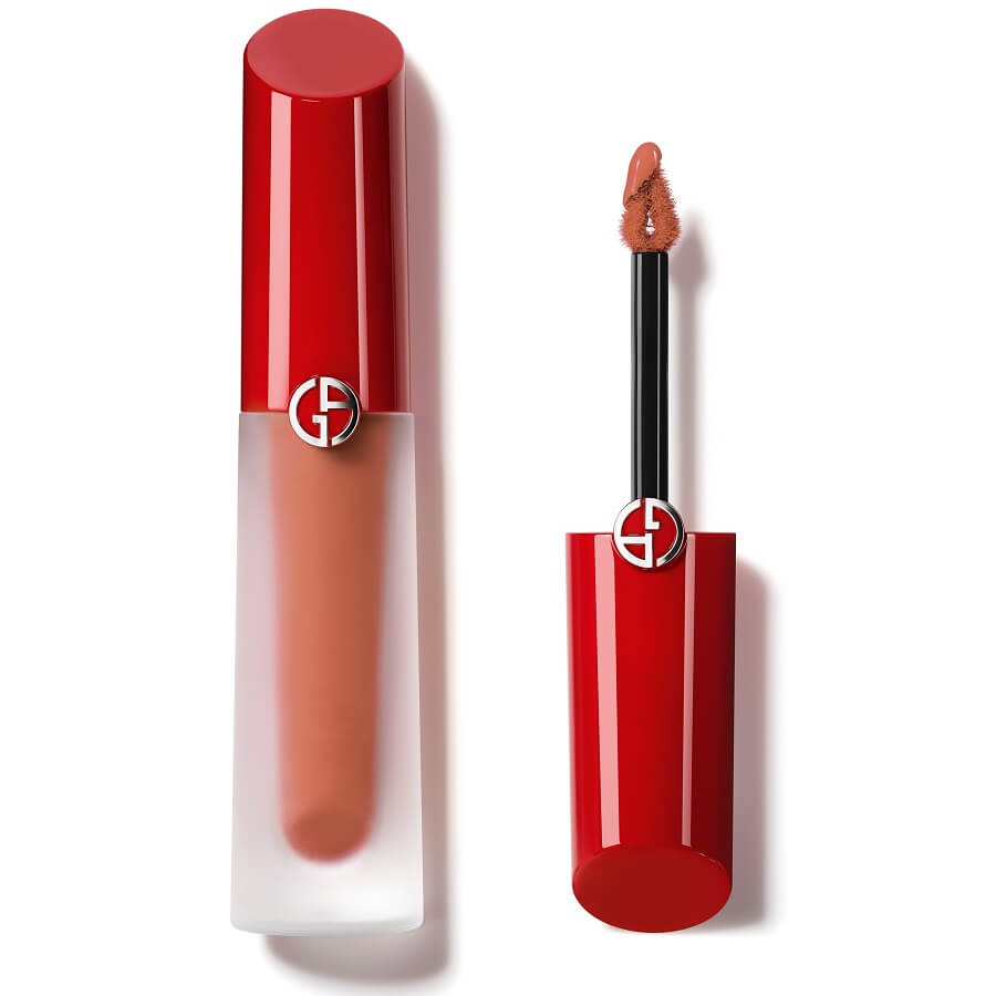 Lip Maestro Satin