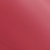 705 - Pinkstar Martini