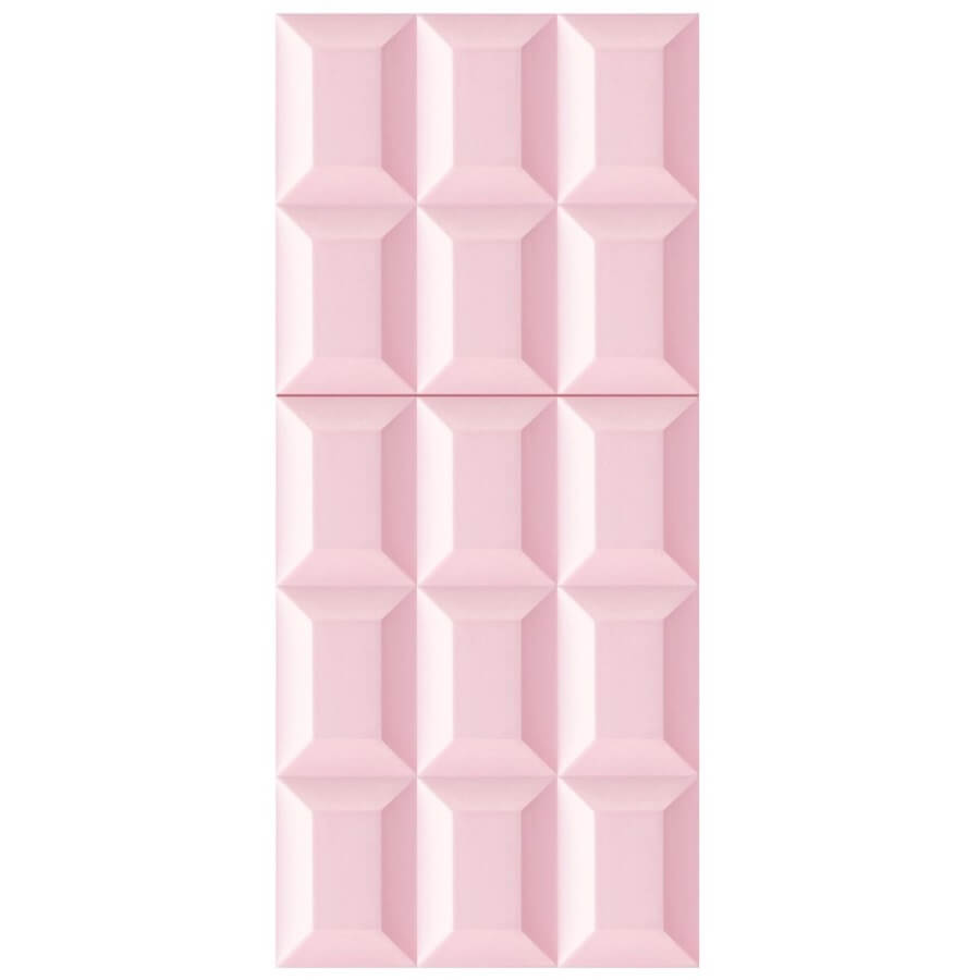 Sweet Tooth Original Eau de Parfum