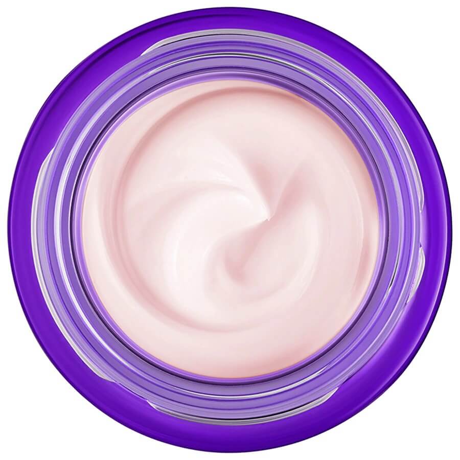 Rénergie Multi-Lift Creme Nuit