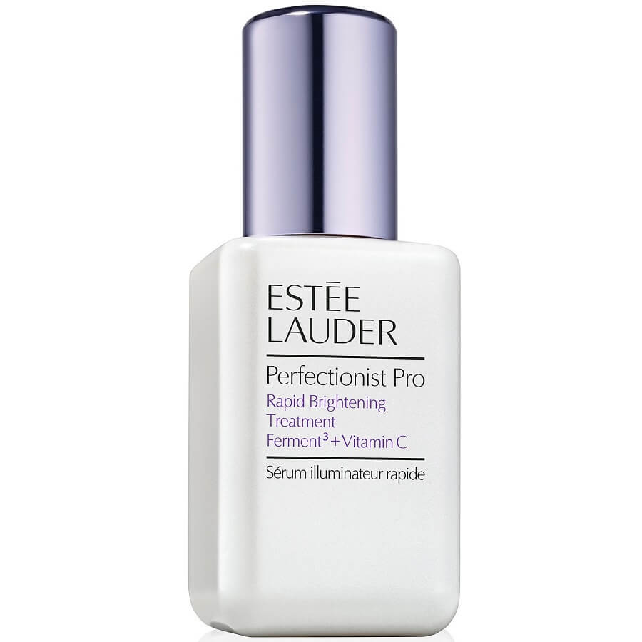 Perfectionist Pro Rapid Brightening Treatment Serum with Ferment³ + Vitamin C
