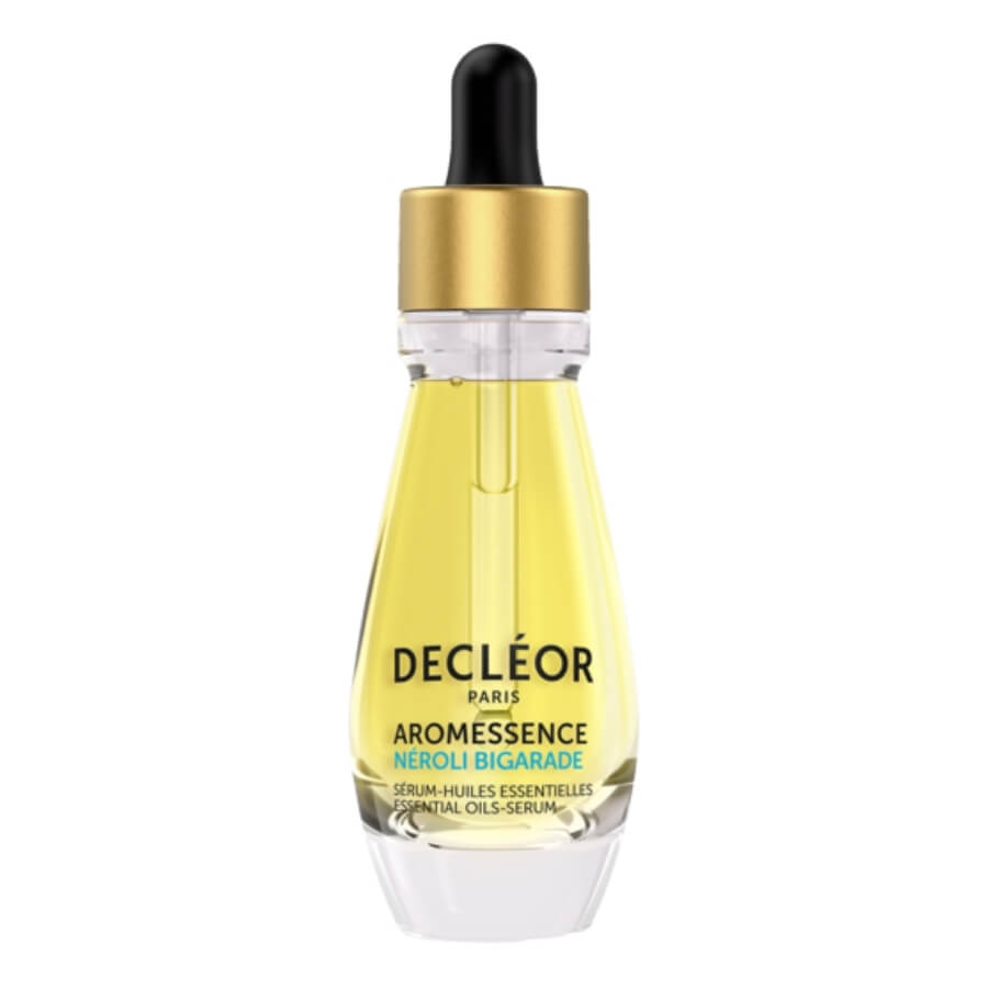 Néroli Bigarade Aromessence