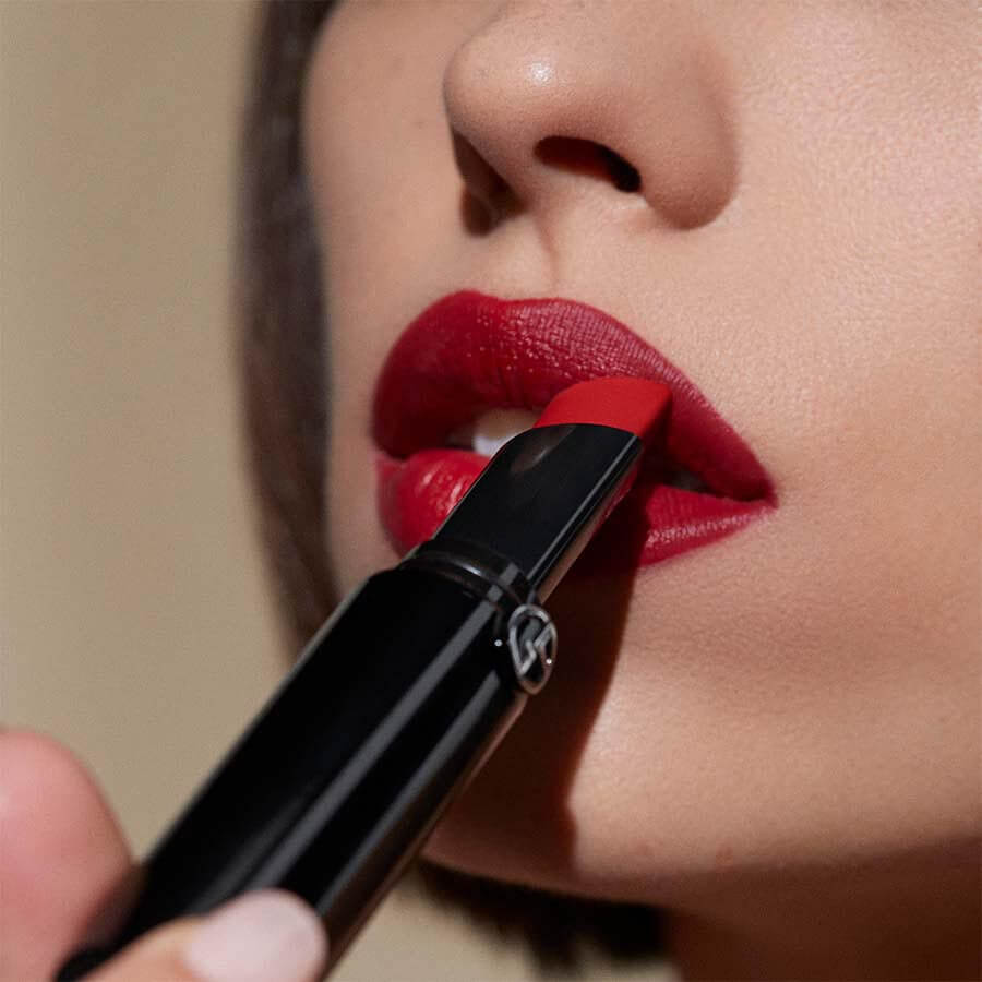 Lip Power Lipstick