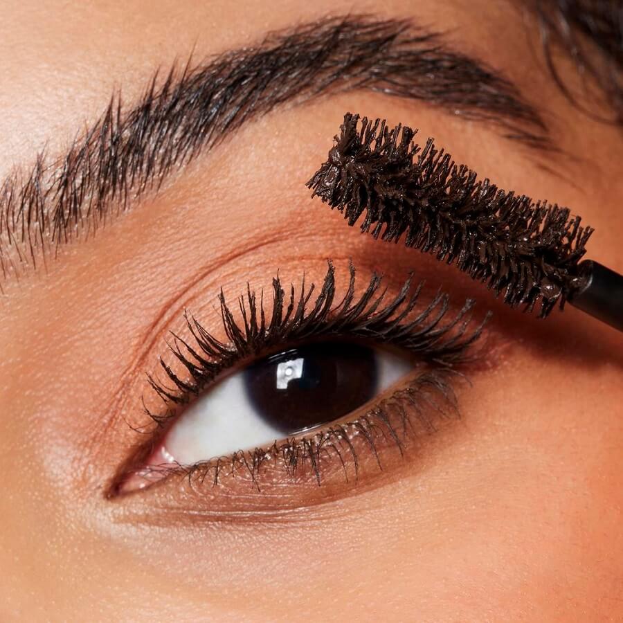 Big Mood Mascara
