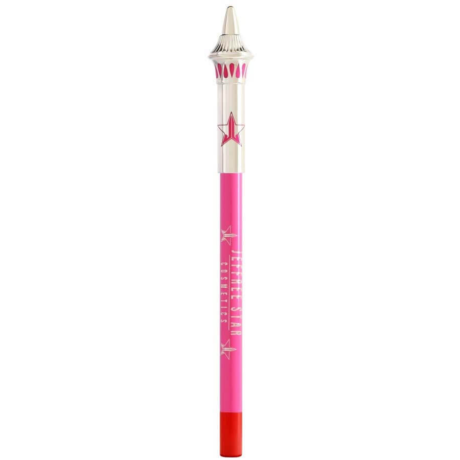 Velour Lip Liner