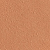 25M - Sandalwood