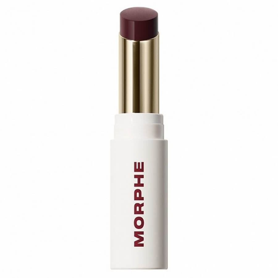 Glossy Lipstick Liplock