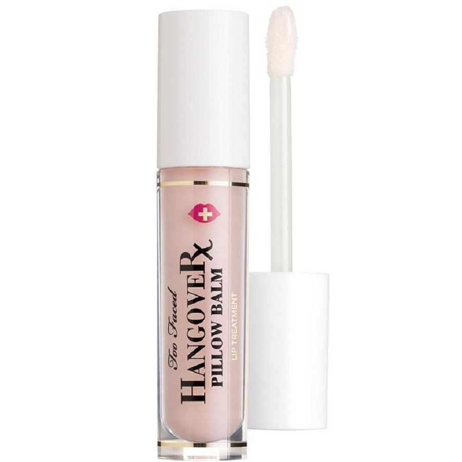 Hangover Pillow Balm