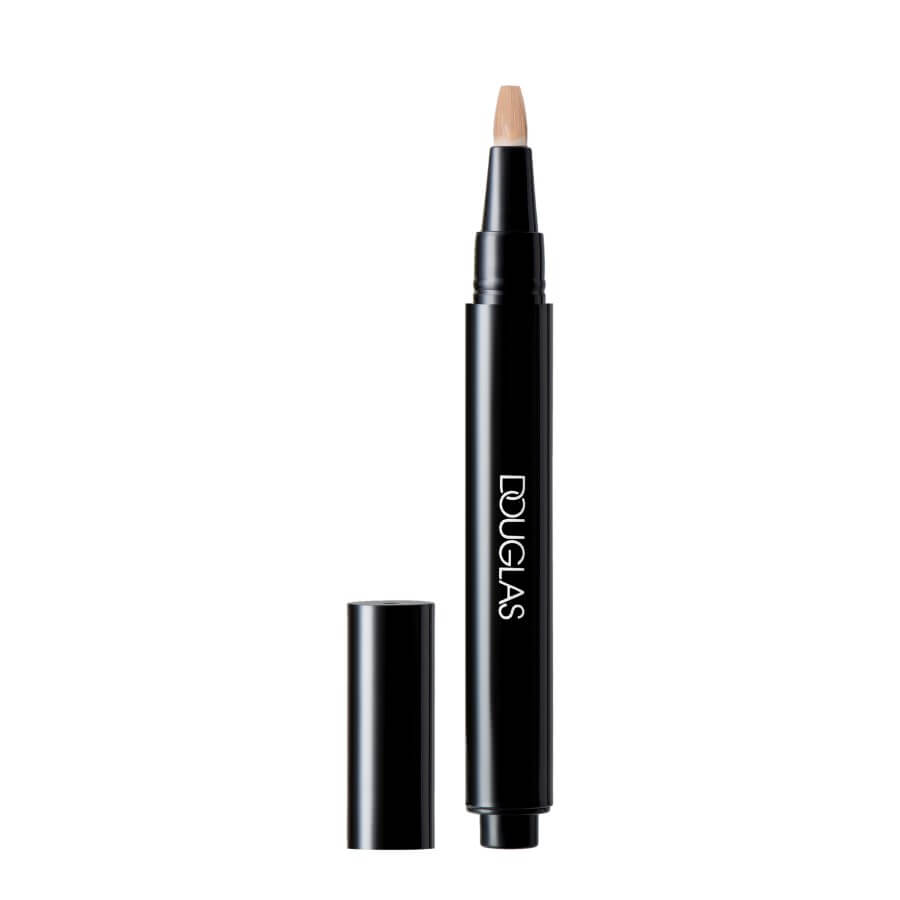 Illuminating Concealer