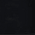 01 - Black