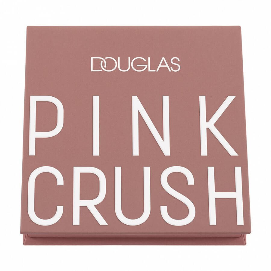 Eyeshadow Palette